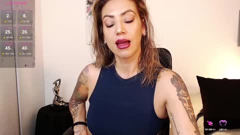 Anto    online show from 02-02-25, 10:24