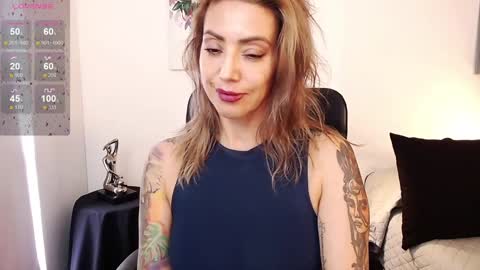 Anto    online show from 02-02-25, 04:32