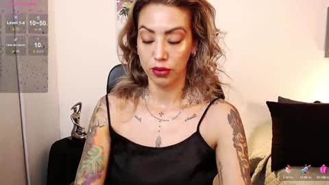 Anto    online show from 02-03-25, 10:25