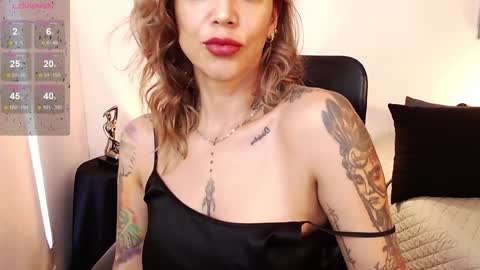 Anto    online show from 02-03-25, 01:30