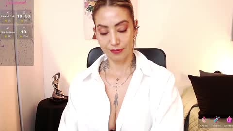 Anto    online show from 02-04-25, 10:21