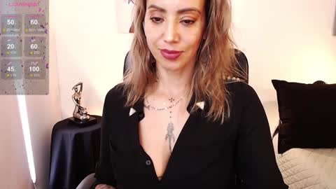 Anto    online show from 02-05-25, 04:36