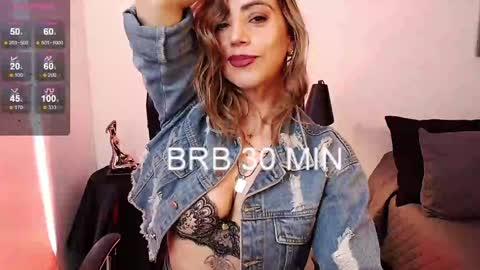 Anto    online show from 02-06-25, 03:52