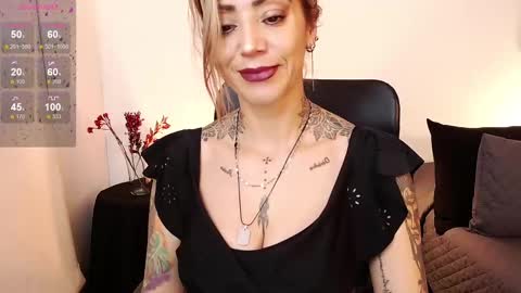 Anto    online show from 02-13-25, 09:41