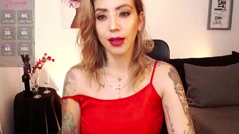 Anto    online show from 02-14-25, 10:07