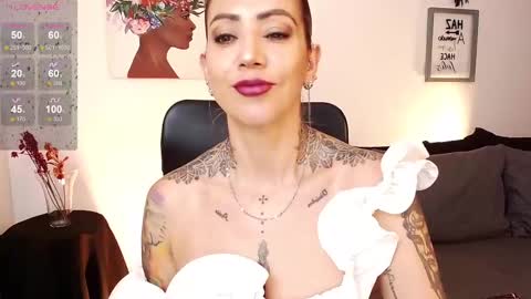 Anto    online show from 02-17-25, 10:18