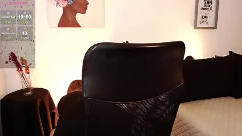 Anto    online show from 02-19-25, 10:12