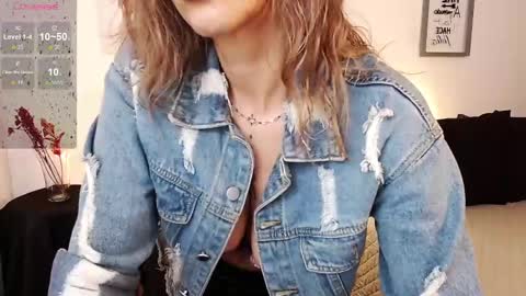 Anto    online show from 02-21-25, 01:22