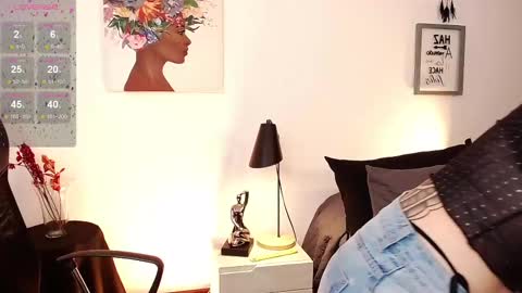 Anto    online show from 02-22-25, 10:07