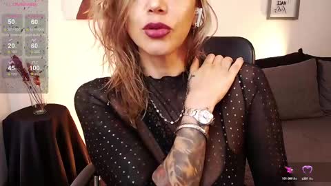 Anto    online show from 02-22-25, 04:19