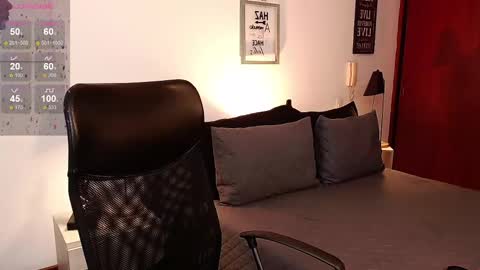 Anto    online show from 02-24-25, 10:26