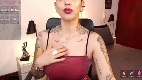 Anto    online show from 02-25-25, 10:15