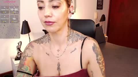 Anto    online show from 02-25-25, 04:21