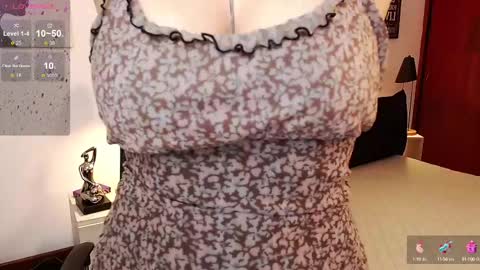 Anto    online show from 02-28-25, 10:20