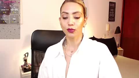 Anto    online show from 03-01-25, 10:02