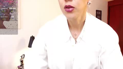 Anto    online show from 03-01-25, 01:07