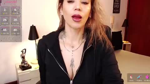 Anto    online show from 03-02-25, 09:10