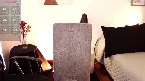 Anto    online show from 03-09-25, 01:37