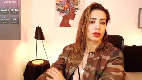 Anto    online show from 09-18-25, 10:28