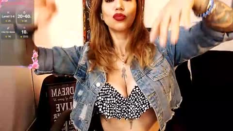 Anto    online show from 02-12-26, 10:32