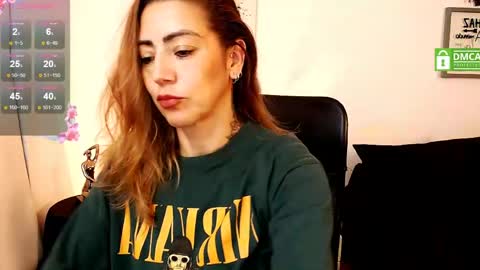 Anto    online show from 04-11-26, 01:10