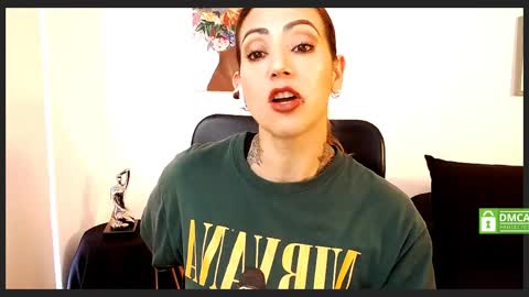 Anto    online show from 04-26-26, 12:25