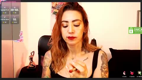 Anto    online show from 04-28-26, 10:31