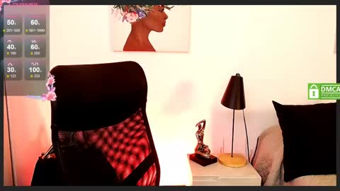 Snapshot of antoniavillamizar chatting on 06-07-26, 01:21 Anto online show from 06-07-26, 01:21