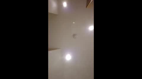 Snapshot of antonicr30 chatting on 03-16-26, 07:40 antonicr30 online show from 03-16-26, 07:40