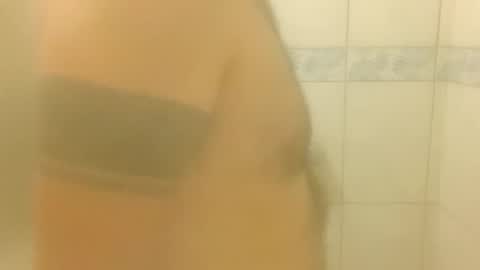 Snapshot of antoniiamaro chatting on 11-16-25, 02:17 antoniiamaro online show from 11-16-25, 02:17