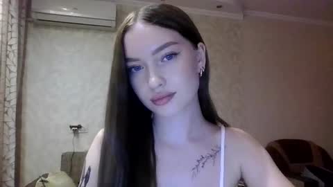 antonina25440 online show from 09-20-25, 05:47