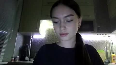 antonina25440 online show from 09-21-25, 07:48