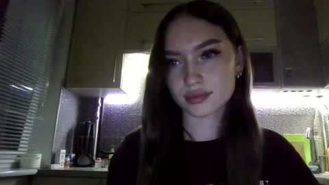 antonina25440 online show from 09-23-25, 07:39