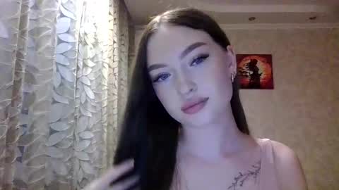 antonina25440 online show from 09-24-25, 03:59