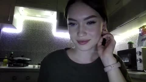 antonina25440 online show from 09-26-25, 06:34