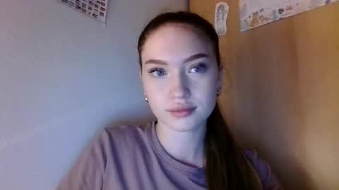 antonina25440 online show from 10-05-25, 05:55