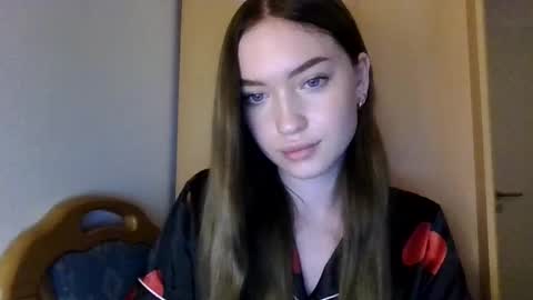 antonina25440 online show from 10-17-25, 10:12