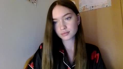 antonina25440 online show from 10-19-25, 08:53