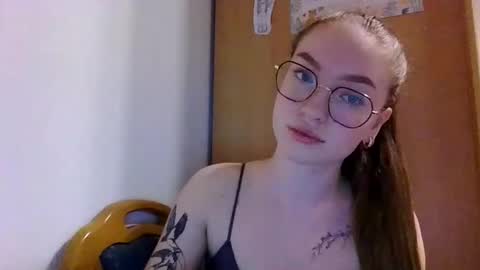 antonina25440 online show from 10-29-25, 08:32