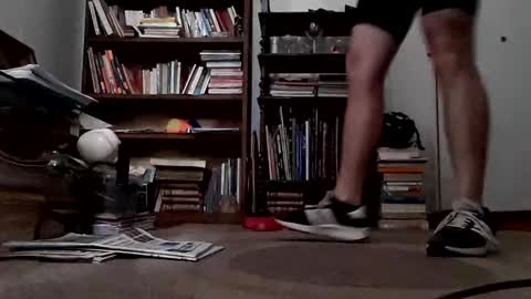 Snapshot of antonino85 chatting on 12-08-24, 05:44 antonino85 online show from 12-08-24, 05:44