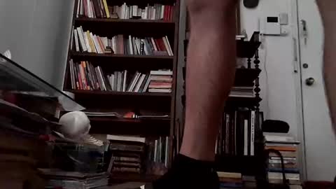 Snapshot of antonino85 chatting on 12-25-24, 06:52 antonino85 online show from 12-25-24, 06:52