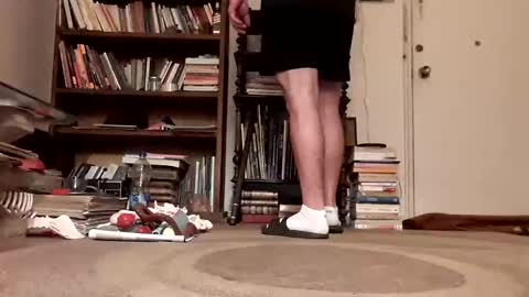 Snapshot of antonino85 chatting on 01-01-25, 01:04 antonino85 online show from 01-01-25, 01:04