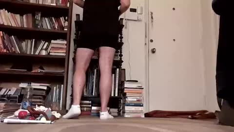 Snapshot of antonino85 chatting on 01-01-25, 04:07 antonino85 online show from 01-01-25, 04:07