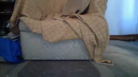 Snapshot of antonino85 chatting on 01-03-25, 09:15 antonino85 online show from 01-03-25, 09:15