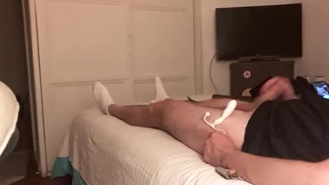 Snapshot of antonino85 chatting on 01-11-25, 02:20 antonino85 online show from 01-11-25, 02:20