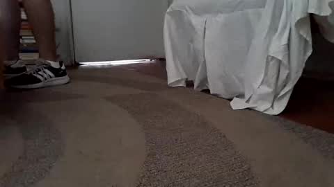 Snapshot of antonino85 chatting on 01-25-25, 06:46 antonino85 online show from 01-25-25, 06:46