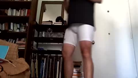 Snapshot of antonino85 chatting on 01-26-25, 06:48 antonino85 online show from 01-26-25, 06:48