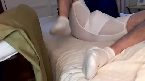 Snapshot of antonino85 chatting on 01-27-25, 12:54 antonino85 online show from 01-27-25, 12:54