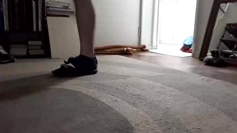 Snapshot of antonino85 chatting on 02-16-25, 07:16 antonino85 online show from 02-16-25, 07:16