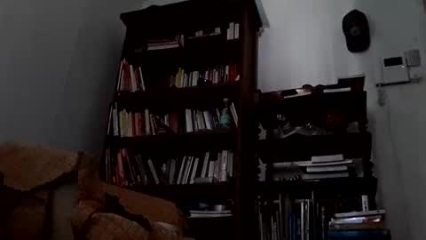 Snapshot of antonino85 chatting on 03-01-25, 07:37 antonino85 online show from 03-01-25, 07:37